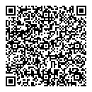 QR код "Дельта"