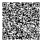 QR код "Парикмахерская"