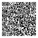 QR код "Барс-1, ЗАО"