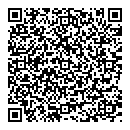 QR код "Крокус"