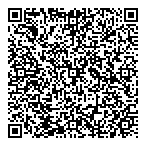 QR код "Витамин"