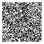 QR код "Дом Быта.com"