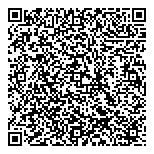 QR код "Лимпомпо"