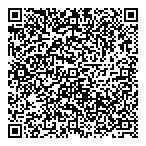QR код "Faces"