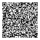 QR код "Gold & silver"