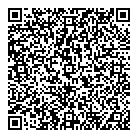 QR код "Ирвин2"