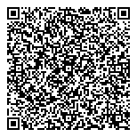 QR код "1000 мелочей"