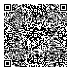 QR код "Ковка Урала"