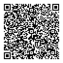 QR код "Дари-Групп"