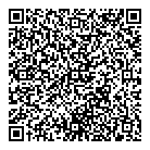 QR код "МобиДок"