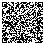 QR код "УФК"