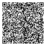 QR код "ТЭК НеваСпецТяж"