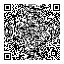 QR код "ДКП"