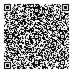 QR код "УФК"