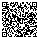 QR код "Мегаком"