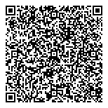 QR код "Бампер 35"