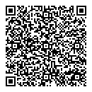 QR код "Экипировка"