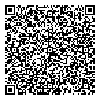 QR код "УФК"