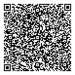 QR код "Балтийское объединение проектировщиков"