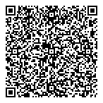 QR код "СанТермо"