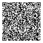 QR код "Авто Карусель"