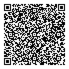 QR код "УФК"