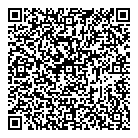 QR код "Рекси"