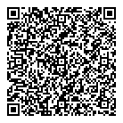 QR код "Окна Prof"