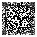 QR код "3 мечты"
