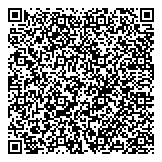 QR код "Киоск по продаже молочных продуктов"