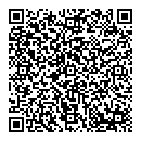 QR код "СДВБ"