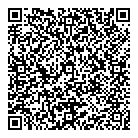 QR код "Мураз"