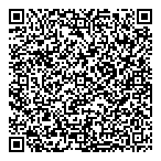 QR код "Екатеринодар"