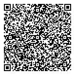 QR код "Солнцетур"