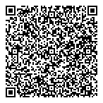 QR код "Евтушенко Г.А., ЧП"