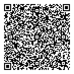 QR код "Пятью Пять"
