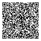 QR код "Лайнер"