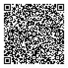 QR код "Лидер"