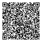QR код "Екатеринодар"
