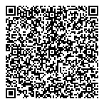QR код "Дом Быта.com"