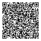 QR код "Moloko"