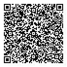 QR код "Сахалинец, ТСЖ"
