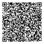 QR код "Natali Studio"