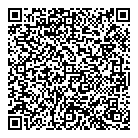QR код "Ключ-сервис"