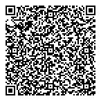QR код "MATRЁSHKA"