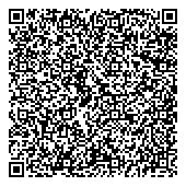 QR код "Диалог народов"