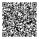 QR код "Maximum"