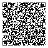 QR код "ДСВ Прогресс"