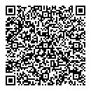 QR код "ГЛАВСТРОЙ"