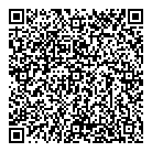 QR код "Авоська"